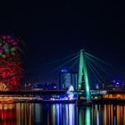 Köln_Severinsbrücke_Feuerwerk