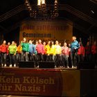 koeln_solidarisch