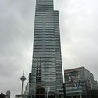 KÖLNTURM