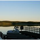 Kölpinsee / Usedom