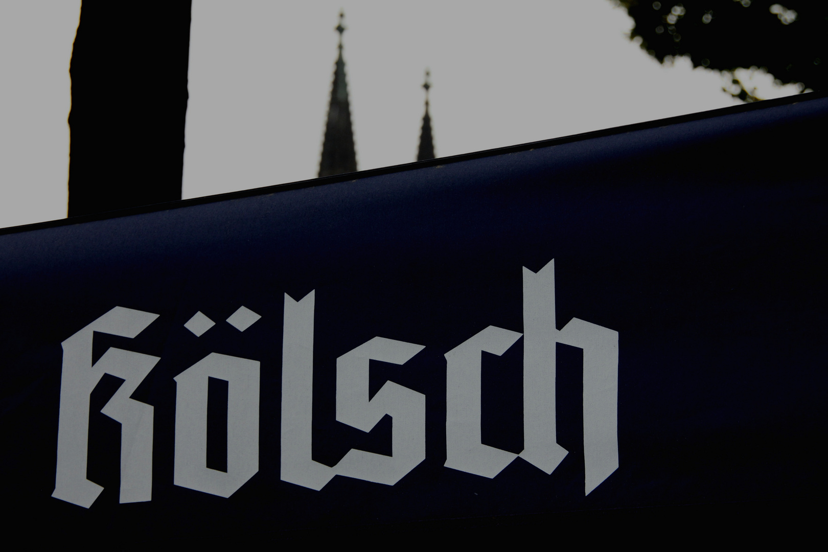 Kölsch