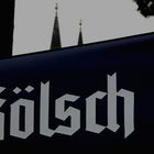 Kölsch