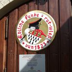 Kölsche Funke   Rut-Wieß