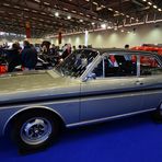 Kölsche-Wochen Vol. 2