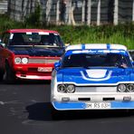 Kölsche-Wochen Vol. 3