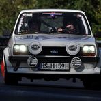 Kölsche-Wochen Vol. 5