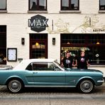 Kölsche-Wochen Vol. 6