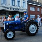 Kölsche-Wochen Vol. 7