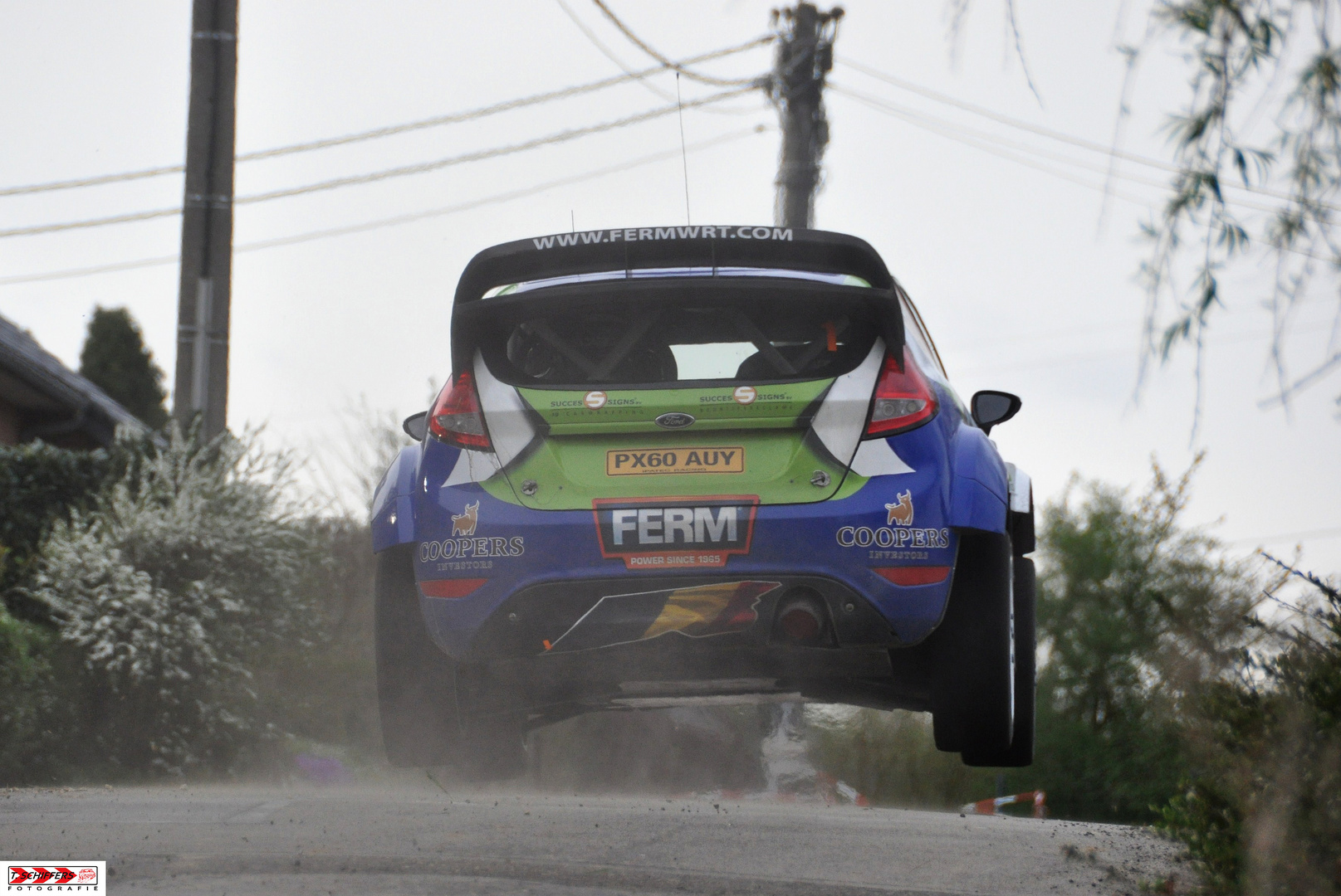 Kölsche-Wochen Vol. 8