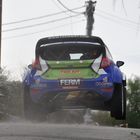 Kölsche-Wochen Vol. 8