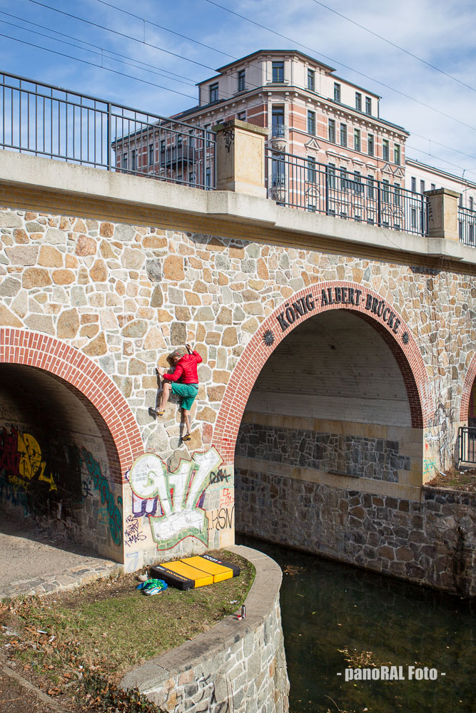 König-Albert-Brücke