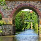 König-Albert-Brücke