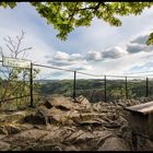 " König David,..Höllental Oberfranken "