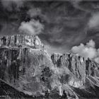 König der Dolomiten