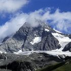 König der Hohen Tauern