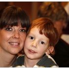 König Fluse und ich