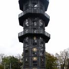 König-Friedrich-August-Turm 1