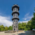 König-Friedrich-August-Turm Löbau (01) 06_2023