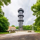 König-Friedrich-August-Turm Löbau (02)  06/2023