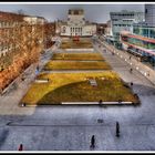 KOENIG - HEINRICH - PLATZ