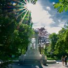 König Ludwig Brunnen C1-Z72_0812