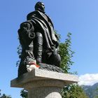 König Ludwig II. und Ich