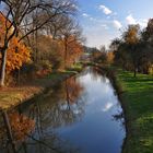 König-Ludwig-Kanal 