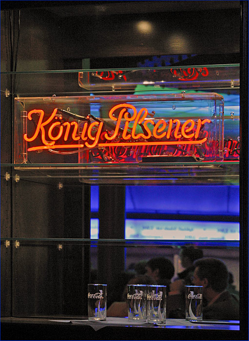 König Pilsener