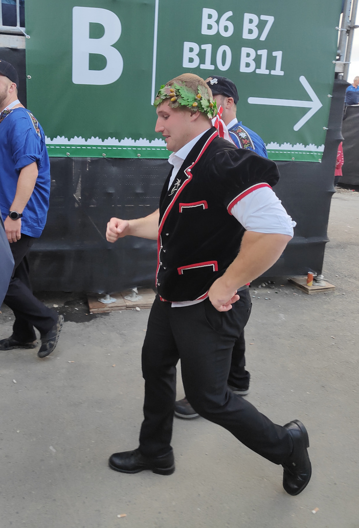 König Wiki Foto & Bild erwachsene menschen, prominente des öffentl