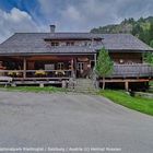 Königalm Zederhaus NP Riedlingtal, Salzburg