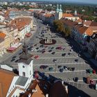 Königgrätz (Hradec Kralove) CZ