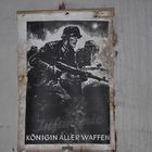 Königin aller Waffen!