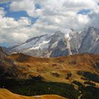 Königin der Dolomiten