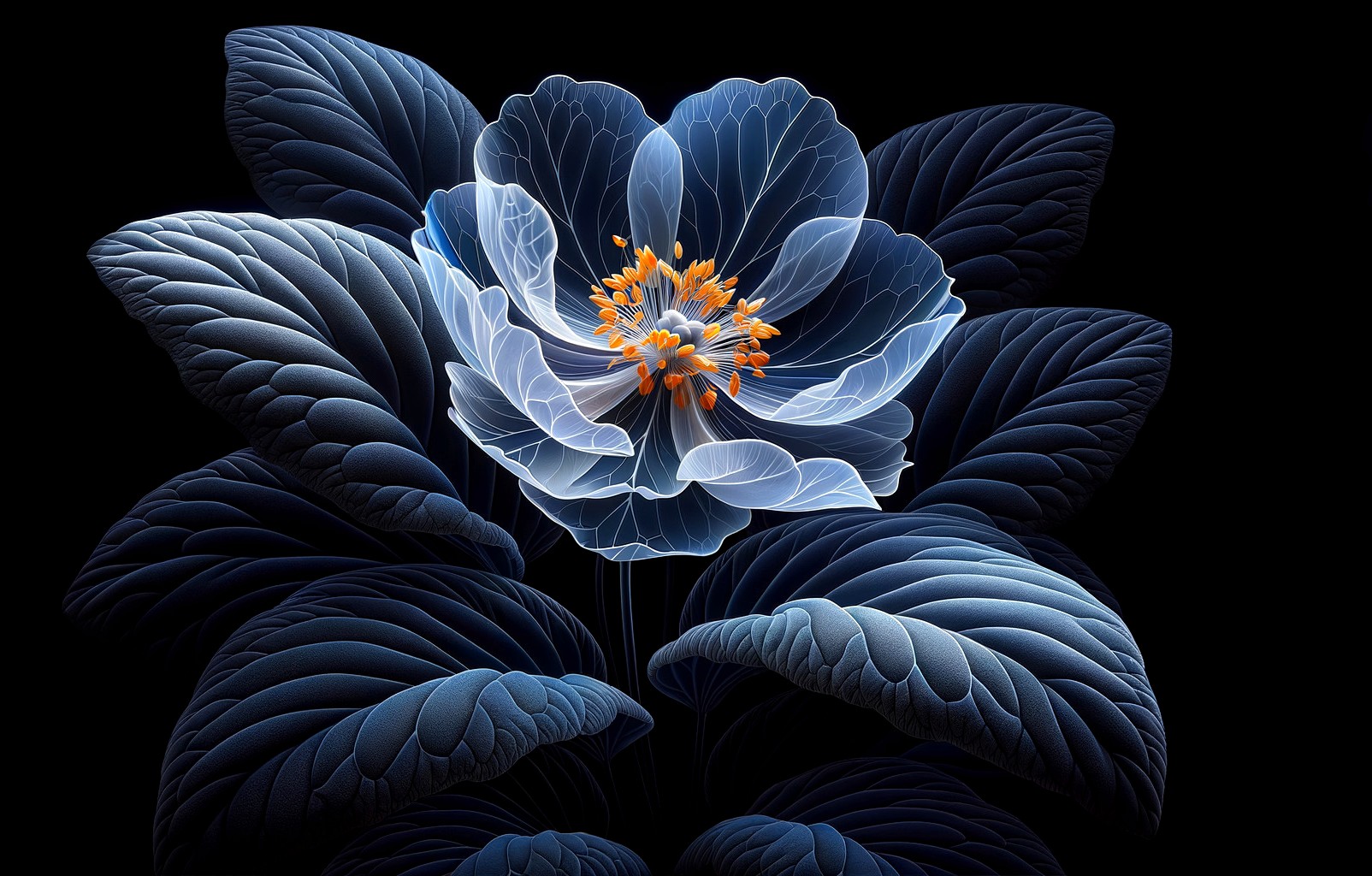 Königin der Nacht Foto & Bild ki natur, ki pflanzen, alles andere