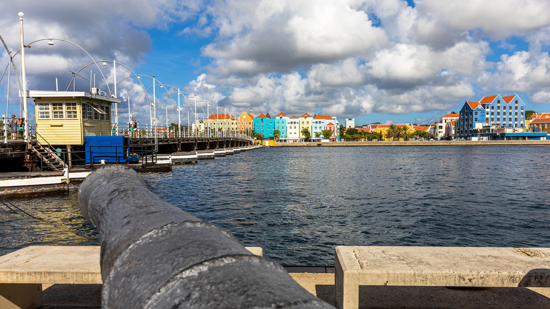 königin-emma-brücke