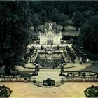  „Königliche Villa“