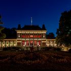 Königliches Kurhaus Bad Elster