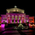 Königliches Schauspielhaus 