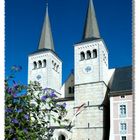 Königliches Schloss Berchtesgaden