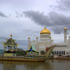 Königreich Brunei