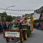 Königreich Heerde