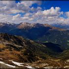 Königsanger Panorama