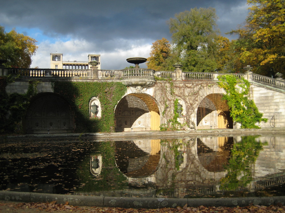 Königsbad