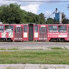 Königsberger Straßenbahn 2