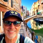 User Profile Photo
