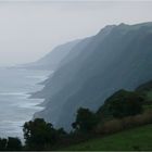 Königsblick - Nordküste