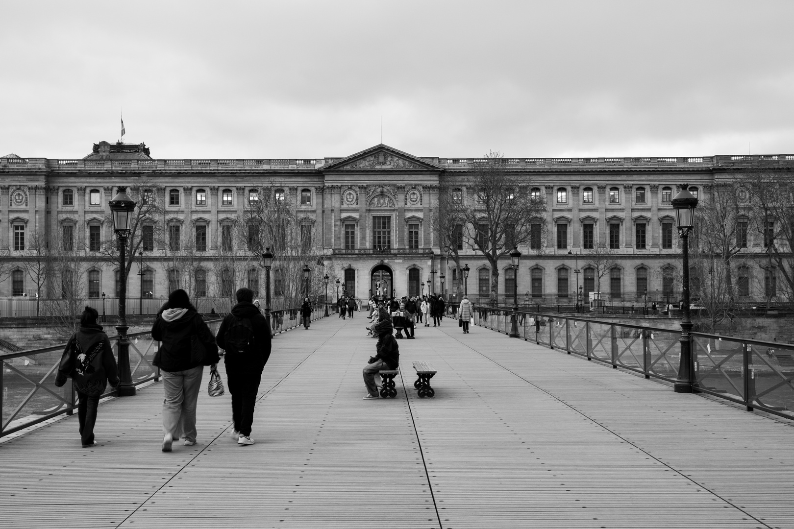 Königsbrücke