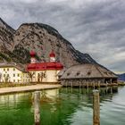 Königsee