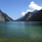 Königsee...