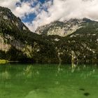 Königsee